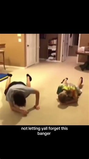 Grind on me sam and colby Clips sam and colby Clips