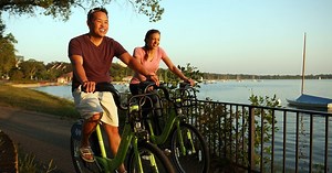 Popular Minneapolis Activities to Put on Your Spring Itinerary