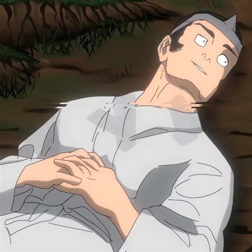 Why is Yuta kinda tuff🔥 || Yuta Edit || Song: Montagem Emina || Ib:@Code #jujutsukaisenedit #foryou #xyzbcafyp #dontletthisflop #viral