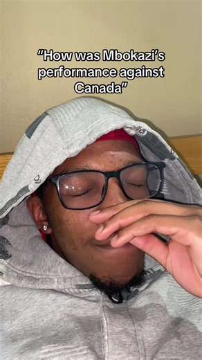 #notdatguyog