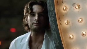 79K views · 624 reactions | Chanel - The Movie (NIcole Kidman) Director: Baz Luhrmann Chanel No. 5 (2004) | advert.ge | Facebook