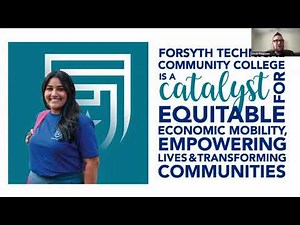 Webinar: Building The AI-Ready Campus with Element451