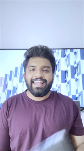 Yashin Majeed on Instagram: "Dead Laptop? Save the Hard Drive Like This #apple Don’t throw away your old laptop hard drive! In this quick tutorial, I show how to remove an old laptop HDD and turn it into a fully working external hard drive using an HDD enclosure. Perfect for data recovery, extra storage, or backups. ✅ Works with old laptops ✅ No technical skills needed ✅ Cheap & fast DIY upgrade #HardDrive #LaptopHacks #DIYTech #ExternalHardDrive DataRecovery techshorts"