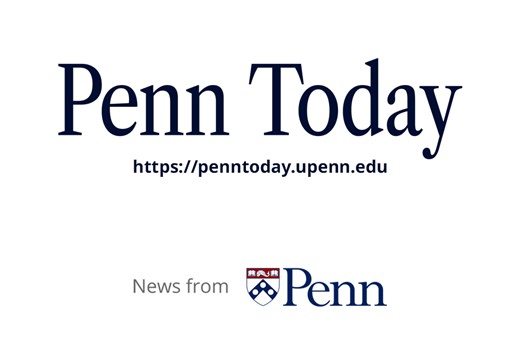 Breaking down misconceptions on unconditional cash programs | Penn Today