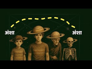 Planet Degrees & Signs Explained | Vedic Astrology in Nepali