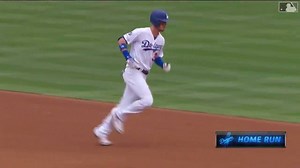 75K views · 4.4K reactions | Another day, another Cody Bellinger home run. | Los Angeles Dodgers | Facebook