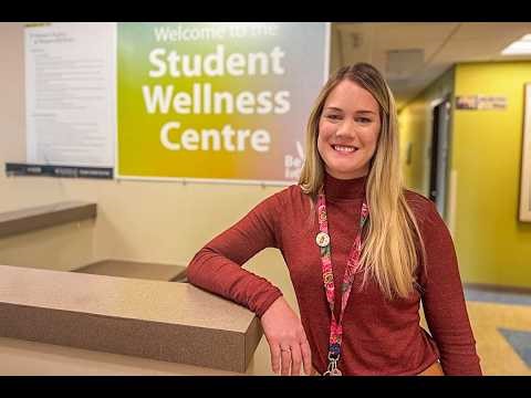 USask dietitian: Helpful hints for eating healthy on a budget