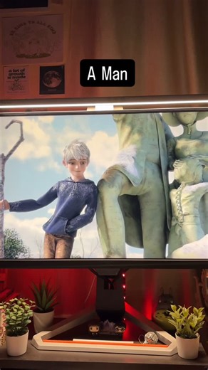 ₊‧ ୨୧ Sushi ˚⋆𐙚 on Instagram: "Okay hear me out! . . . . #disney #disneygram #disneyedit #disneymovie #disneymovies #tangled #flynnrider #kristoff #aman #disneyedits #trending #foryoupage #explorepage #fyp #movieedits #anastasia #mulan #nickwilde #jackfrost #hearmeout #aladdin #iceage #kovu #lionking #tadashi #princezuko #disneygram #hiccup #httyd #disneyig #disneyinsta [disney, Disney movies, Disney edits, Disney insta, Disney lovers, Disney fans, movie edits, Disney movies, Disney plus, tangl