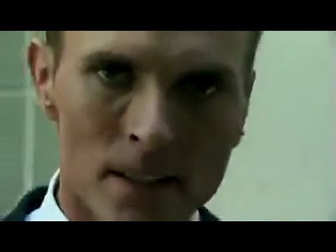 Charlie [2004] - Official Trailer