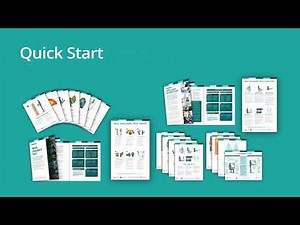 MSD Prevention Quick Start Guidelines: Introductory Video