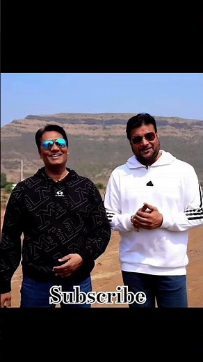 cid new episode 2024 full episode