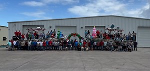 Shallow Sport Boats on Reels