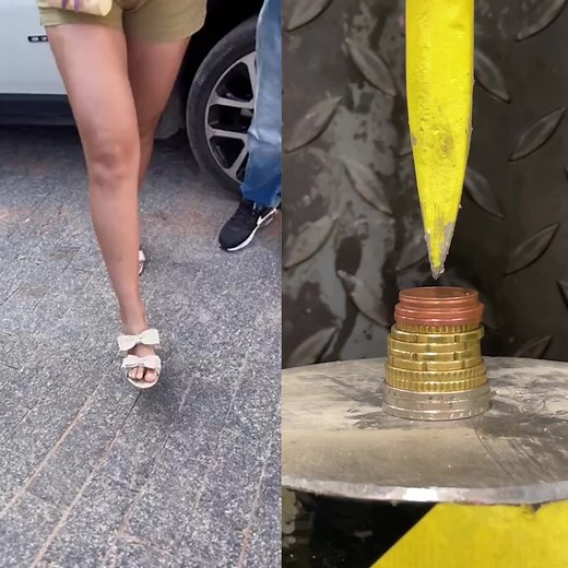 Parte 1 - Fui com meu namorado conhecer a família dele. #tamarakastro #novelinhastamaraepaulo #tamara #viral #tiktok