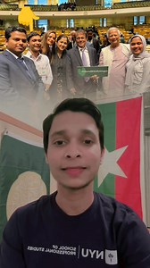 We should omit the habit of using fake account lambasting... .. 𝐊𝐲𝐀𝐰 𝐍𝐀𝐈𝐧𝐆 𝐏𝐀𝐓𝐑𝐈𝐎𝐓𝐈𝐂 Ro Kyaw Naing Mind & Matter Quotes | 𝐊𝐲𝐀𝐰 𝐍𝐀𝐈𝐧𝐆 𝐏𝐀𝐓𝐑𝐈𝐎𝐓𝐈𝐂