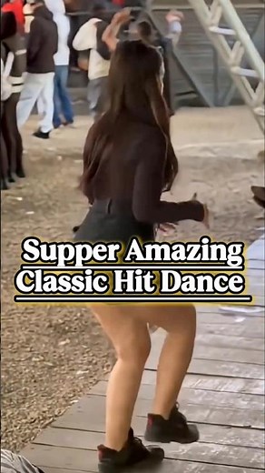 70s Classic Hit Dance Born To Be Alive A Disco Anthem That Became Worldwide💃Patrick Hernandez P343