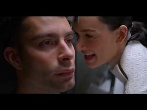 "Demystifying Limitation of Liability in Maritime Law: Explained with Examples"