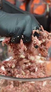 Slow Cooker Stuffed Cabbage Rolls