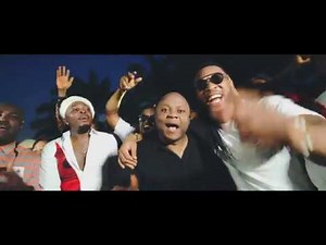 New Video: Flavour Feat. Umu Obiligbo – Awele