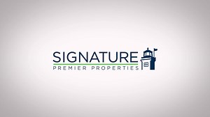 Buy. Sell. Live. | Signature Premier Properties