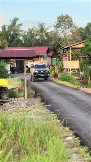 Explore the Toyota Hilux: Features and Unique Designs