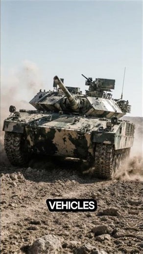 5 Most Advanced U.S. Military Technologies in 2025 🇺🇸⚔️ | #MilitaryTech #USMilitary #Defense