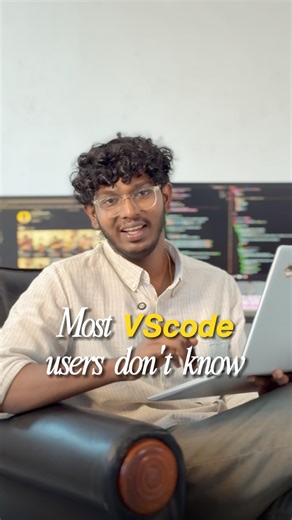 Top 5 VS Code Extensions Every Developer Must Use in 2026