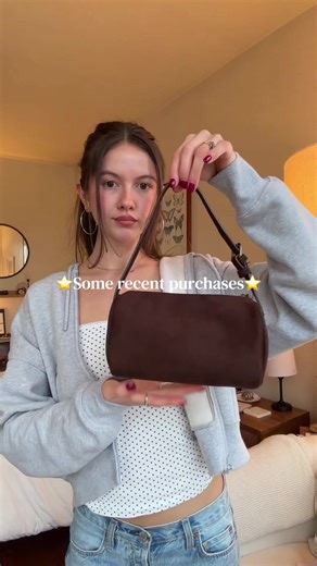 Upgrading My Shoe Game: Recent Haul & Tips