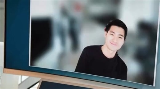 一个人怎么拍vlog 直播❓自媒体必备工具 #EMEET #直播 #直播摄像头 #数码 #好物推荐🔥