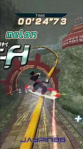 Sonic Riders Future (Vol.1) ✪ Sonic Shorts II - Riders Mods