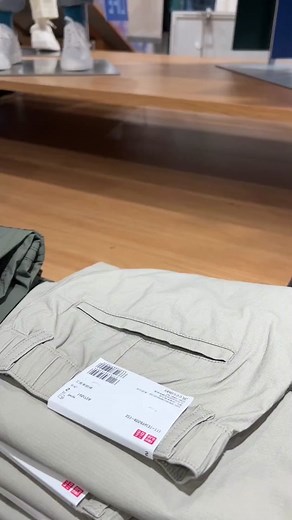 Cute cat #kitten #🐱 #fyp