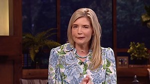 Tune in to today's episode of LIFE TODAY, as Katherine Wolf redefines what it looks like to live a life of blessing after becoming afflicted with tremendous suffering. Watch Here: http://intags.co/LIFETodayTV | LIFE Today