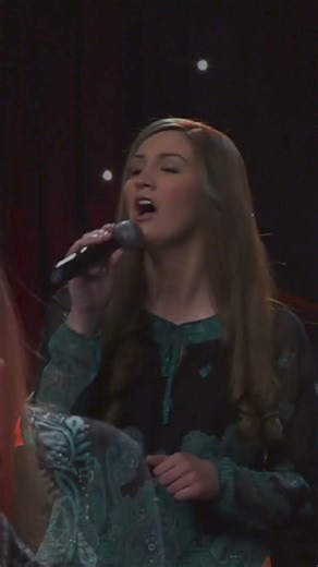 Collingsworth Family Marathon starts tonight! Watch 7 FULL Collingsworth Family concerts this weekend on Singing News TV! The Collingsworth Family Click here for a discount! https://www.singingnewstv.com/checkout/subscribe/purchase?code=cfmarathon&plan=yearly | Singing News
