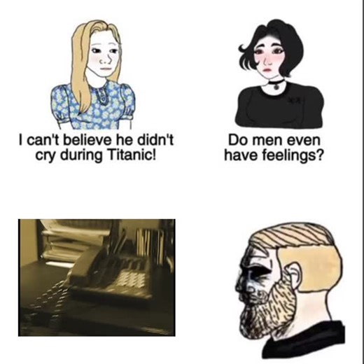 Aviation.satire on Instagram: "Sad times The Northrop/McDonnell Douglas YF-23 is an American single-seat, twin-engine, supersonic stealth fighter aircraft technology demonstrator designed for the United States Air Force (USAF). The design was a finalist in the USAF’s Advanced Tactical Fighter (ATF) competition, battling the Lockheed YF-22 for a production contract. Two YF-23 prototypes were built. #f23 #yf23blackwidow #f22 #f22raptor #tomcattuesday #widowwednesday #military #aviation #militaryav