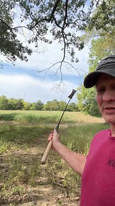 2.9K views · 45 reactions | Was out doing one of my favorite things… checking and hanging more trail cameras for the season. There’s a few tips in this little talk and a new trail camera that I’m really excited about! #deerhunting #deer #deerseason #bowhunting #scouting #spypoint #spypointtrailcameras SPYPOINT Trail Cameras | Adrenaline | Facebook