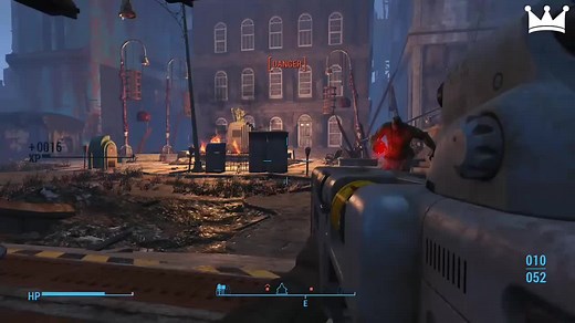 #wasteland #fallout76 #fallout2 #falloutnewvegas #fyp #fallout4 #fallout3 #fallout1 #fallout #holidayvibes #introvideo #fypシ #foryoupage #foryou