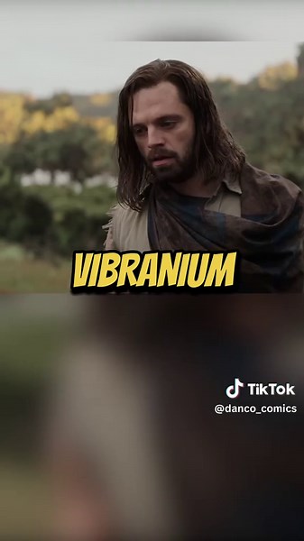 Batman vs Winter Soldier: Epic Battle Analysis