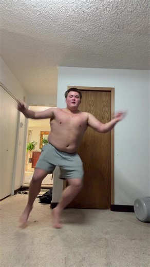 #fypシ゚viral #fyp #fypシ #fyppppppppppppppppppppppp #dancing | dancing video