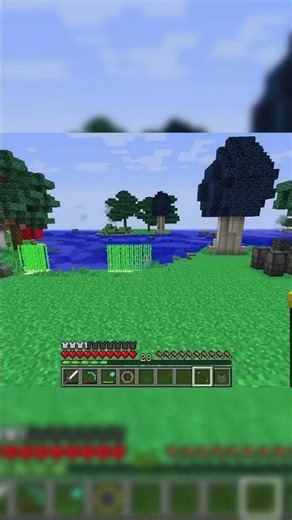 Thaumcraft 4 is CRAY CRAY
