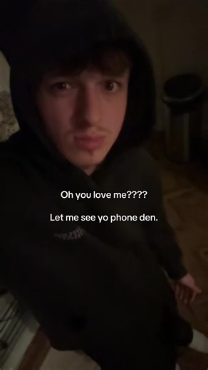 MD (@official_md88)’s videos with Numb (2024) - Rod Wave