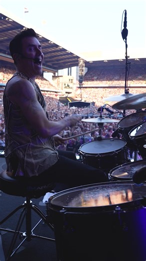 The Script on TikTok