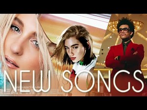 Top 50 Best New Songs Of December 2019