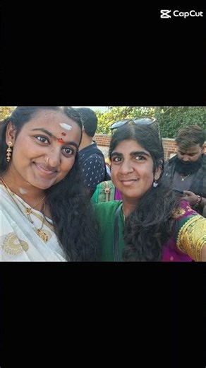 #edit Goodbye 2025 Thank you 😊 xxx Here we come 2026 xxx