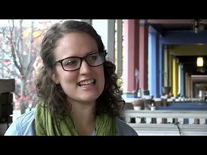 5. The Experience of Centering Prayer