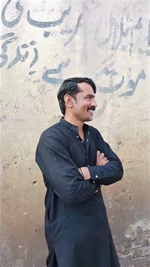 “Driver Ki Smart Trick 😎 | Truck Service Khud Kar Di 🚛”