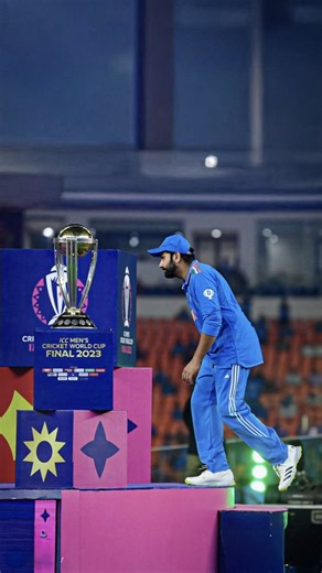 19.says on Instagram: "🫠🫠 • • • (Women's World Cup, final, ind vs sa, rohit sharma, cwc 2023) #rohitsharma #cwc23 #cwc25 #indiancricketteam #indvssa #cricket #odi #cricketlovers #trendingreels #viral #instagramreels #explorepage #fyp #fypシ #fypppppppppppppppppppppppppppppppppppppppppppppppppppppppppppppppppppppp"