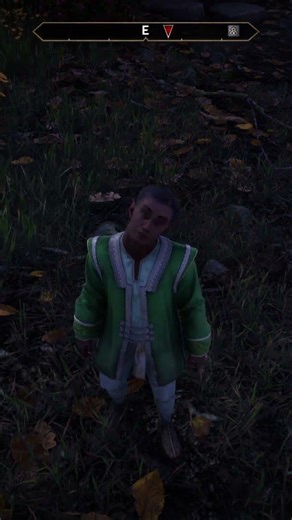 #criken on #Twitch | CRIKEN LEFT LIL CHARBORG!
