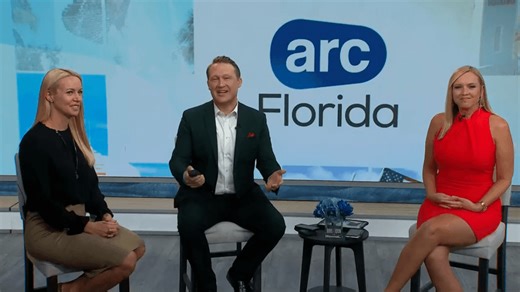 Florida Prepaid unveils user-friendly website, calculator to simplify college savings