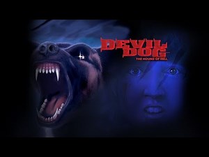 Devil Dog: The Hound of Hell (1978) Carnage Count