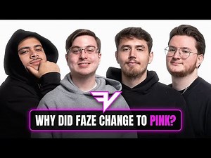 FaZe Vegas answers the internet’s most asked questions... | Fan Q&A
