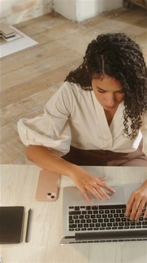 The Pros and Cons - Email Marketing